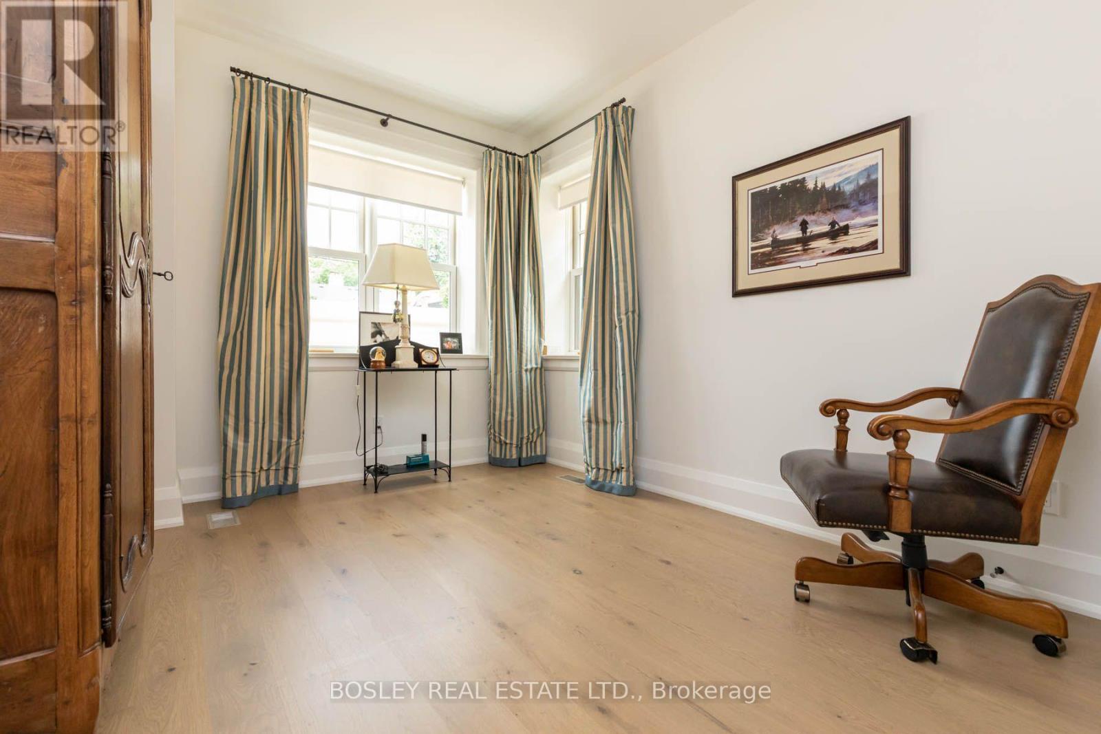 Main - 32 Edmund Avenue, Toronto, Ontario M4V 1H3 - Photo 17 - C13634162