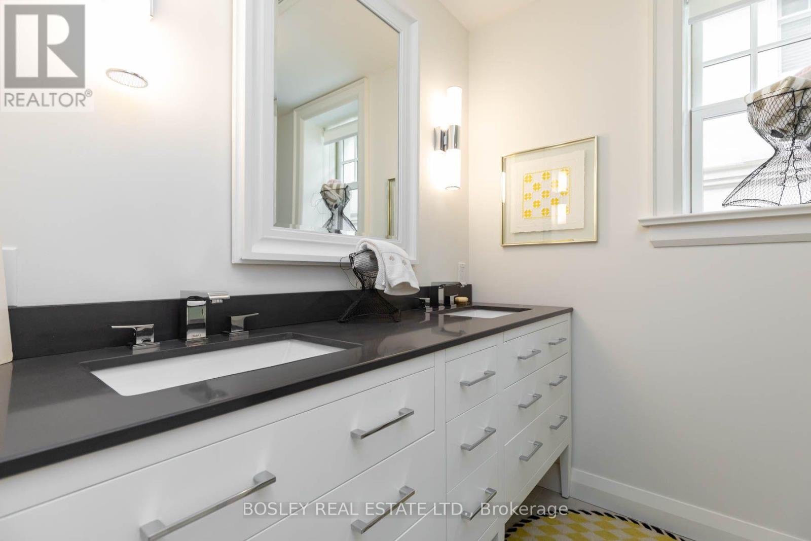Main - 32 Edmund Avenue, Toronto, Ontario M4V 1H3 - Photo 18 - C13634162