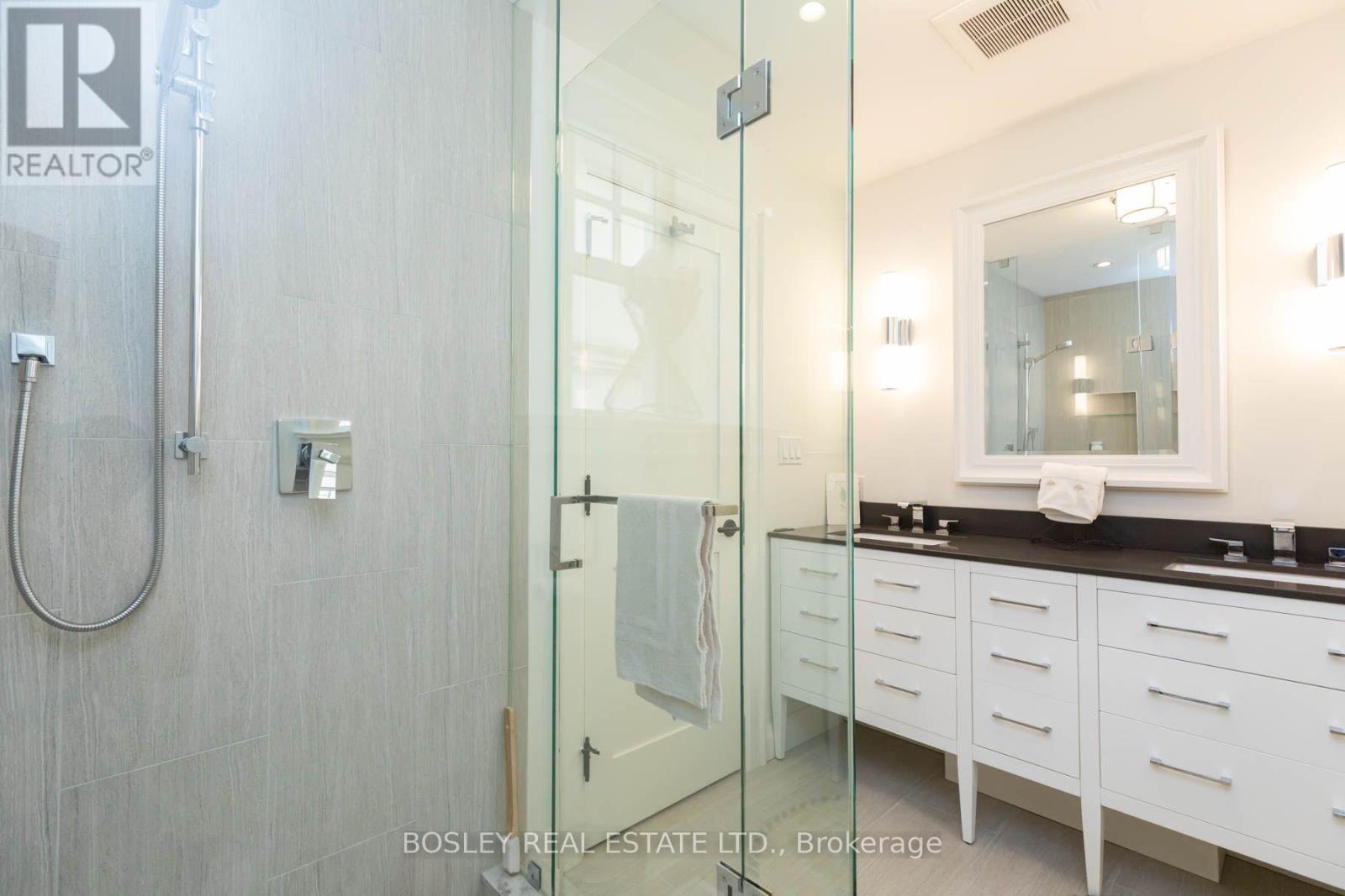 Main - 32 Edmund Avenue, Toronto, Ontario M4V 1H3 - Photo 19 - C13634162