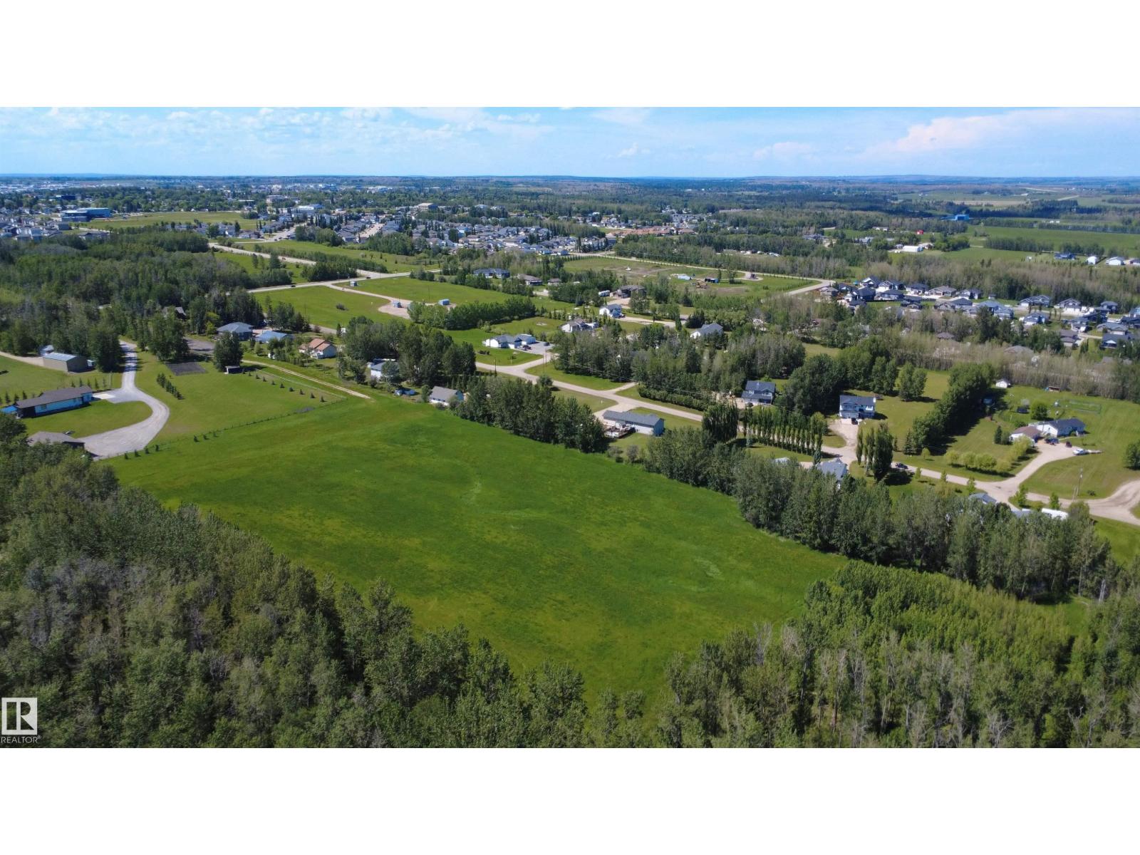 Twp 491 Range Road 73, Rural Brazeau County, Alberta  T7A 2A2 - Photo 15 - E4464263