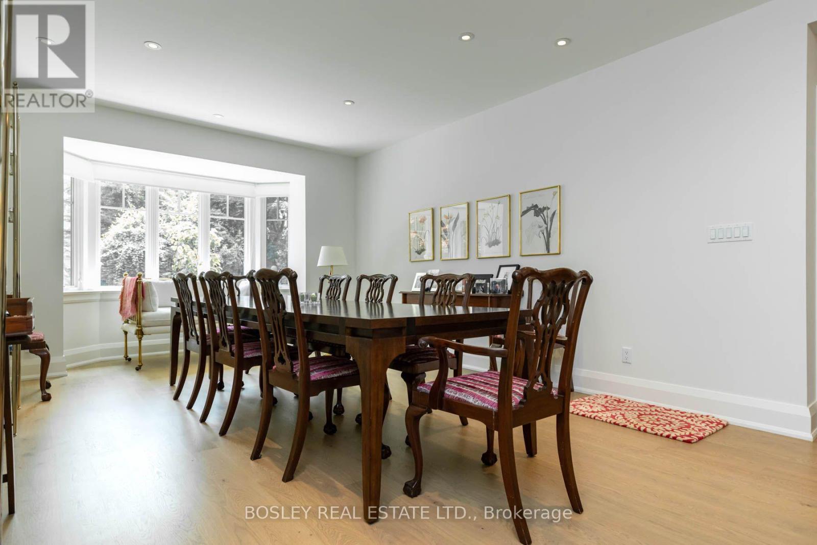 Main - 32 Edmund Avenue, Toronto, Ontario M4V 1H3 - Photo 5 - C13634162