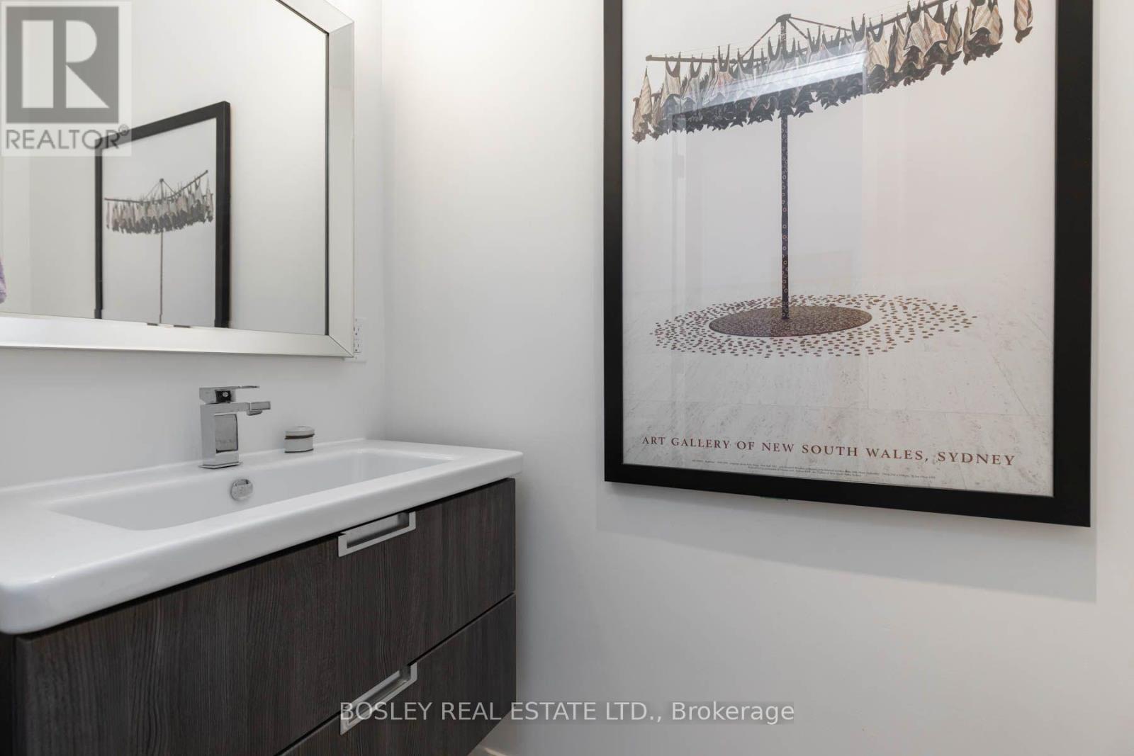 Main - 32 Edmund Avenue, Toronto, Ontario M4V 1H3 - Photo 21 - C13634162