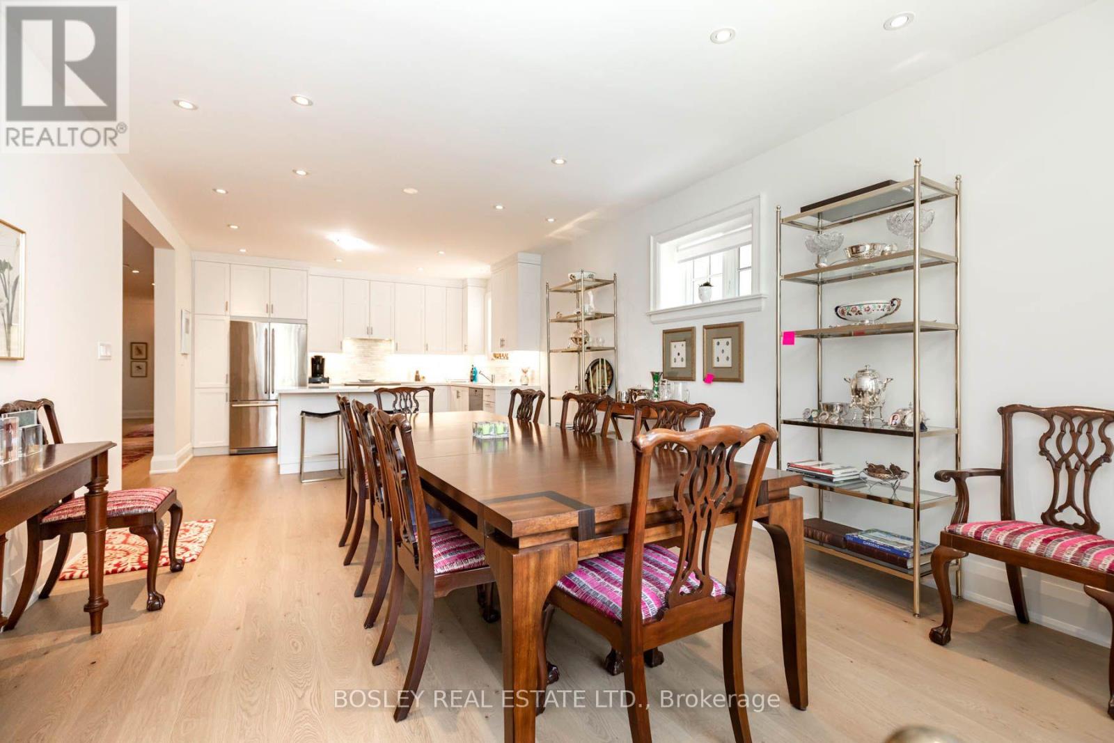 Main - 32 Edmund Avenue, Toronto, Ontario M4V 1H3 - Photo 6 - C13634162