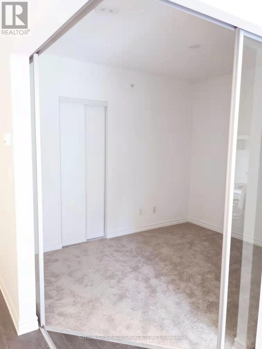 105 - 1 Falaise Road, Toronto, Ontario  M1E 0B9 - Photo 10 - E13636500
