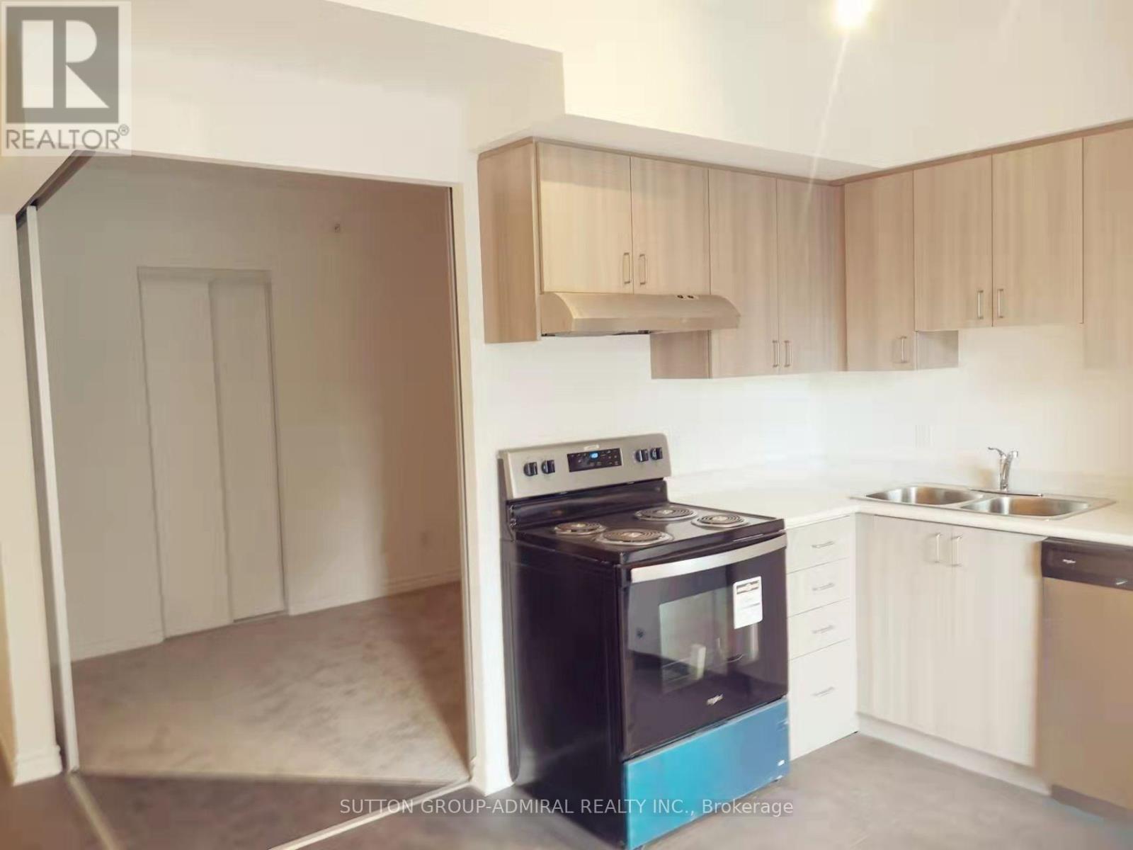 105 - 1 Falaise Road, Toronto, Ontario  M1E 0B9 - Photo 11 - E13636500