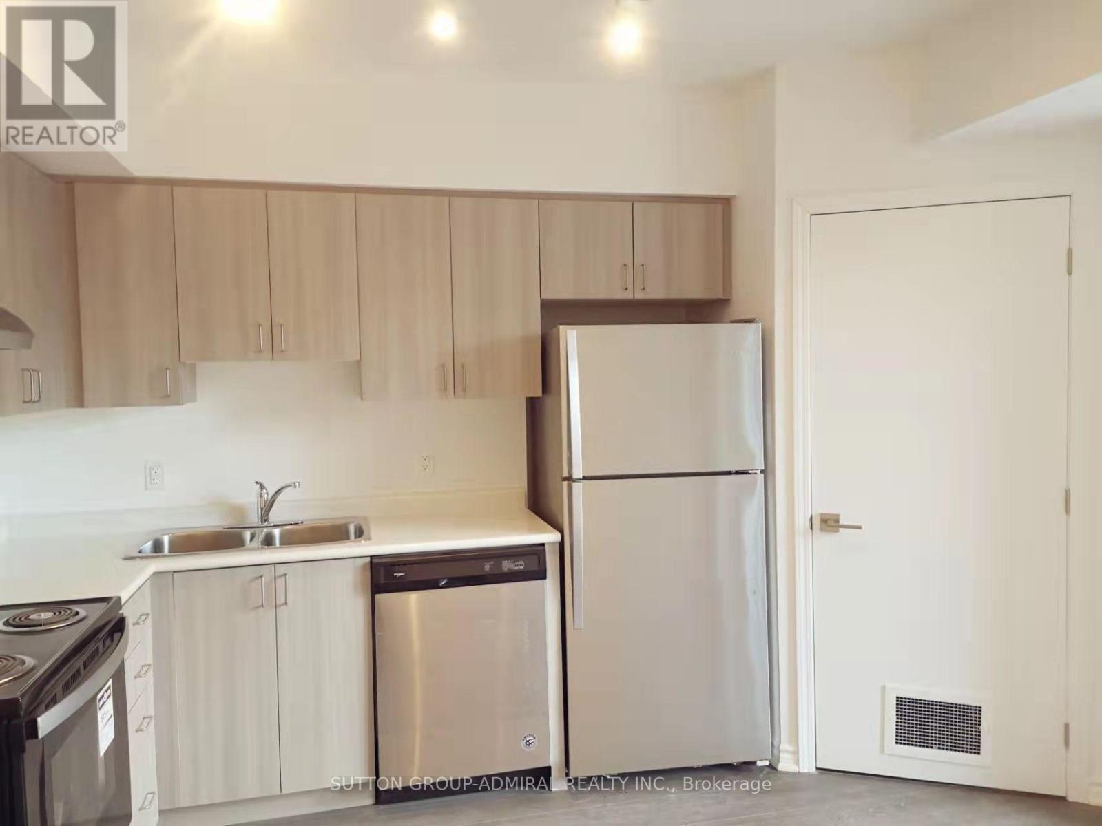 105 - 1 Falaise Road, Toronto, Ontario  M1E 0B9 - Photo 12 - E13636500