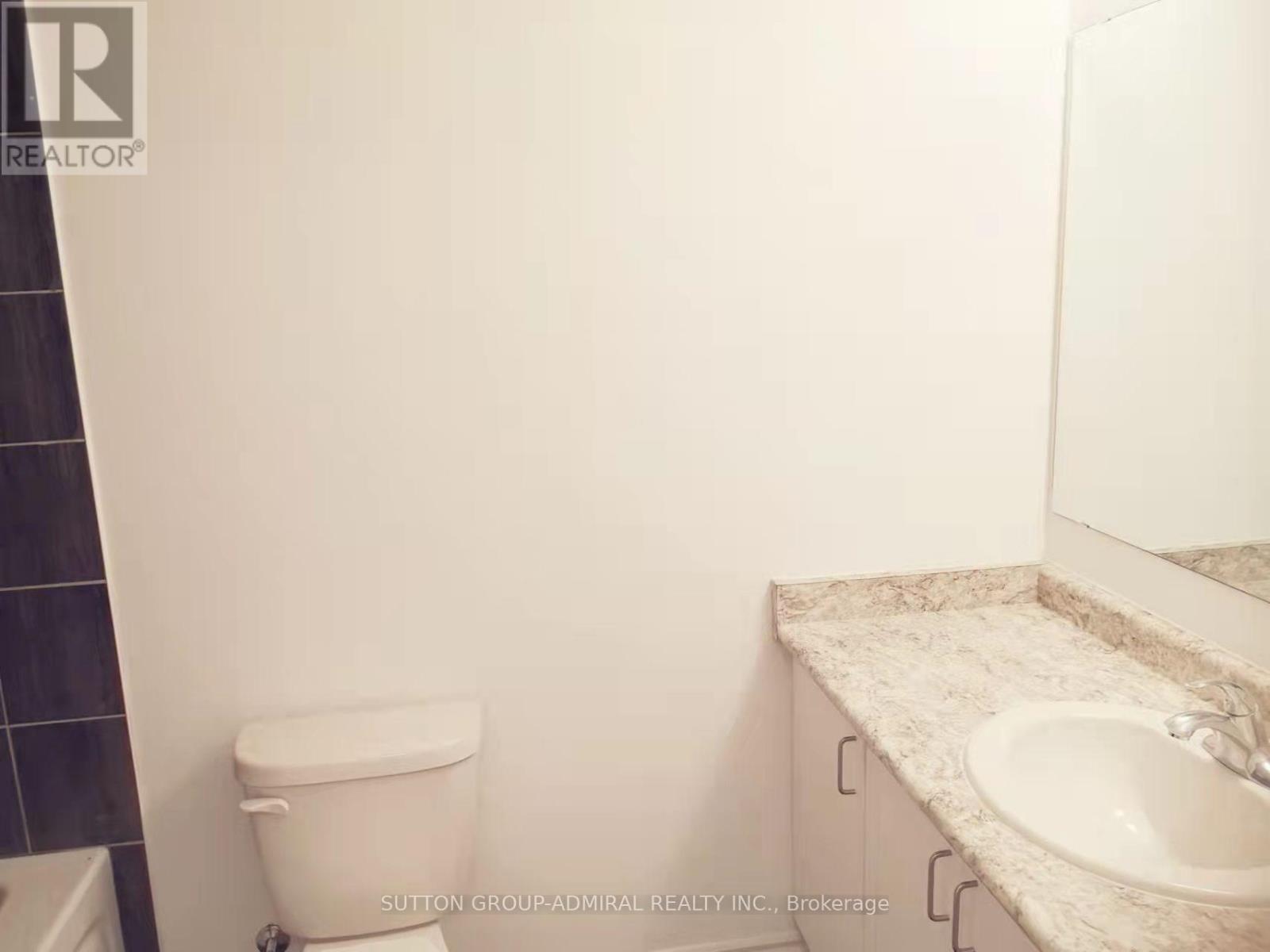 105 - 1 Falaise Road, Toronto, Ontario  M1E 0B9 - Photo 14 - E13636500