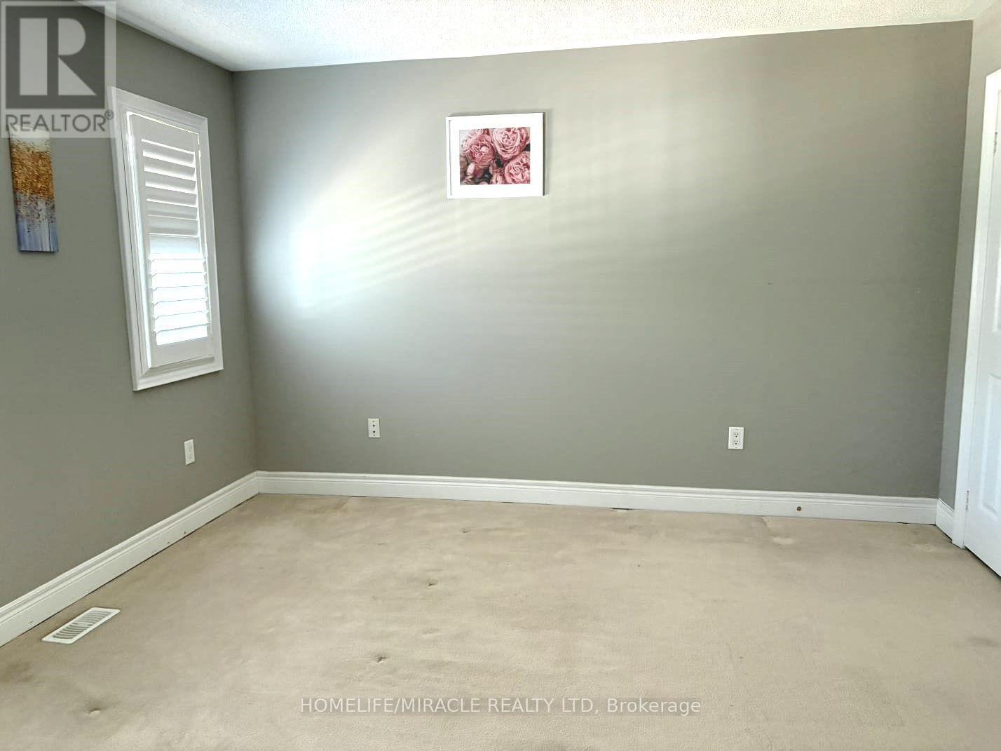 32 Xavier Court, Brampton, Ontario  L6Y 5S1 - Photo 49 - W12976926
