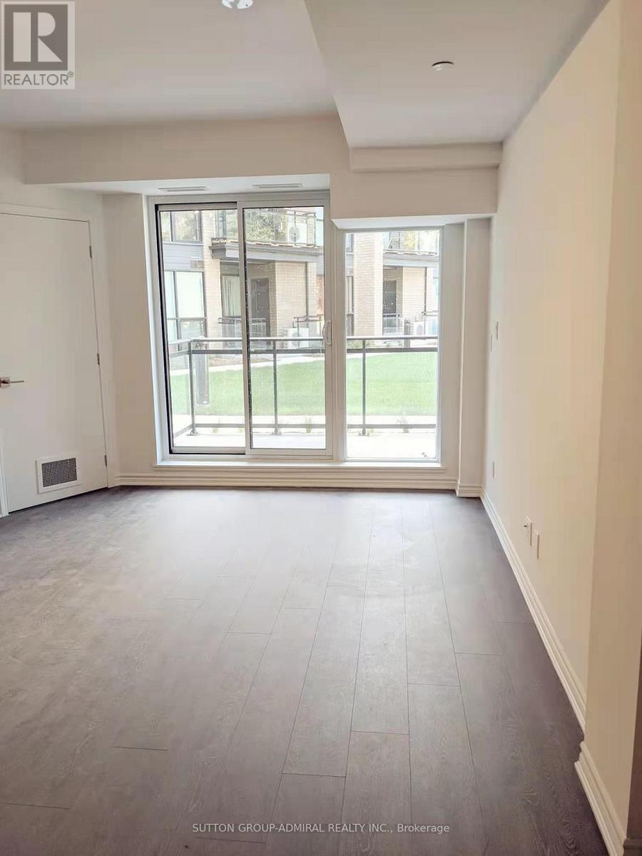 105 - 1 Falaise Road, Toronto, Ontario  M1E 0B9 - Photo 13 - E13636500