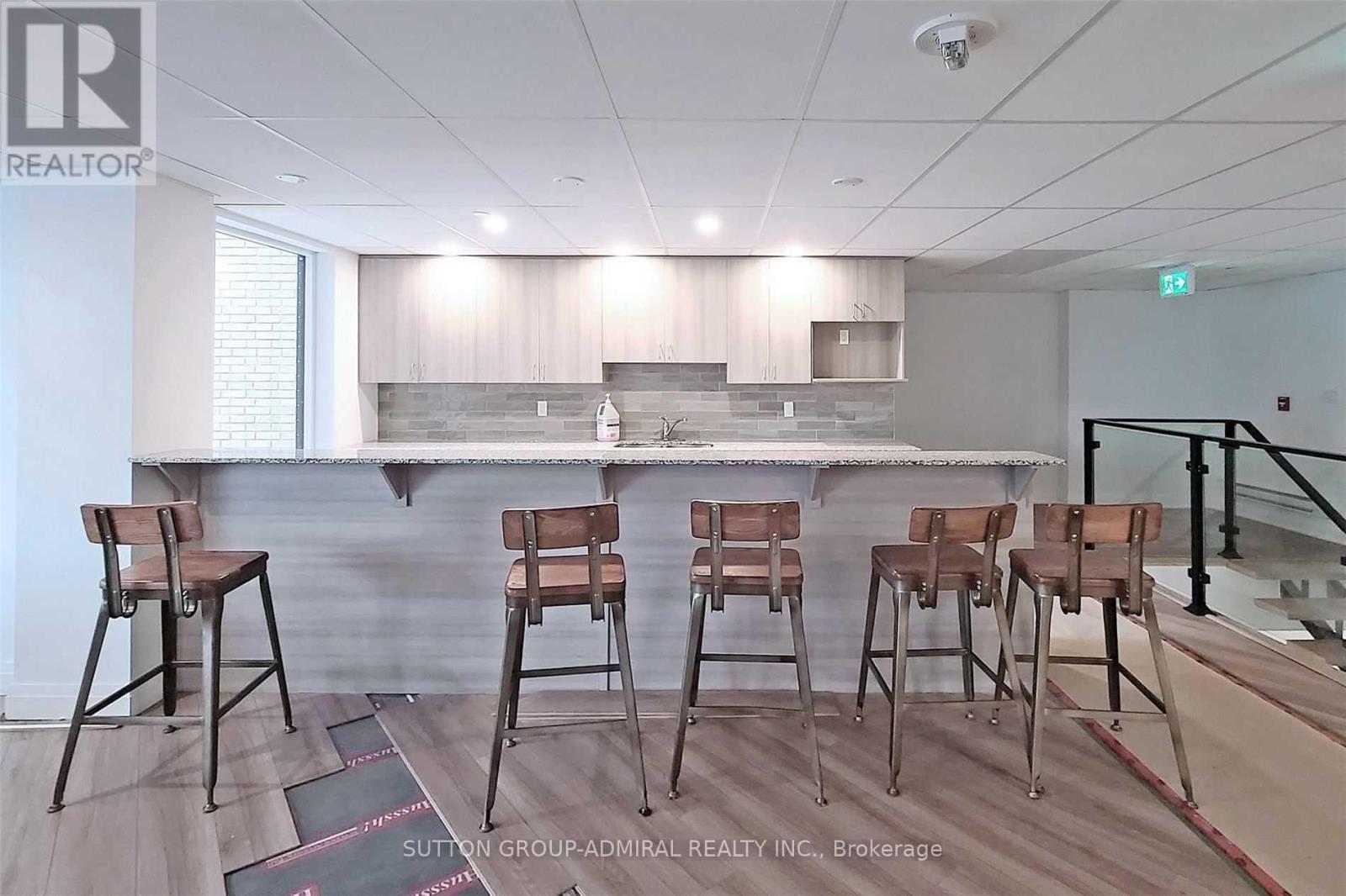105 - 1 Falaise Road, Toronto, Ontario  M1E 0B9 - Photo 24 - E13636500