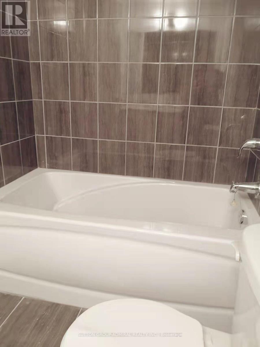 105 - 1 Falaise Road, Toronto, Ontario  M1E 0B9 - Photo 15 - E13636500