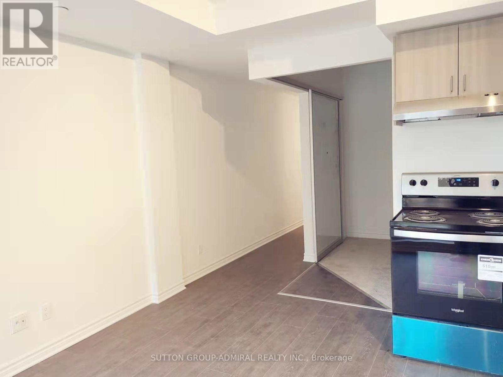 105 - 1 Falaise Road, Toronto, Ontario  M1E 0B9 - Photo 9 - E13636500