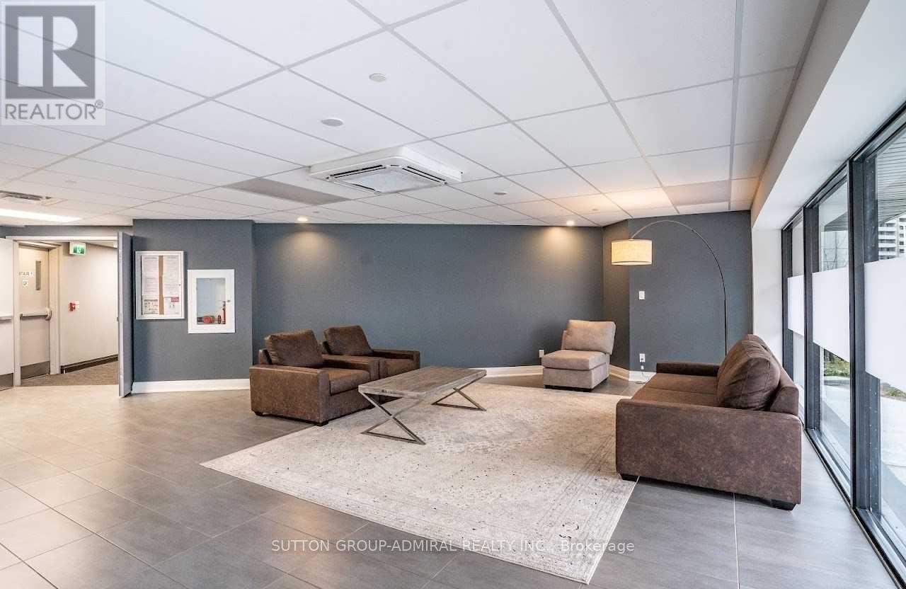 105 - 1 Falaise Road, Toronto, Ontario  M1E 0B9 - Photo 7 - E13636500