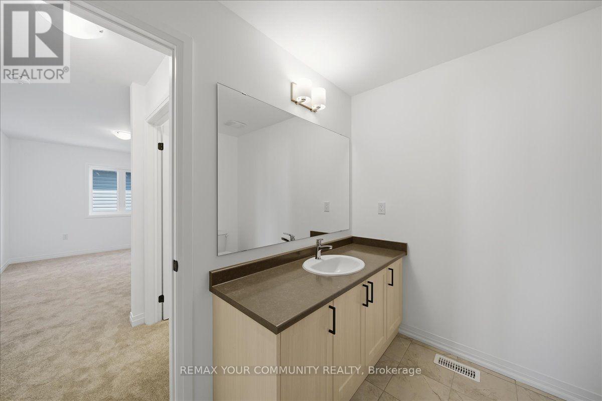 26 Flan Boulevard, Barrie, Ontario  L9J 0E1 - Photo 14 - S13636304