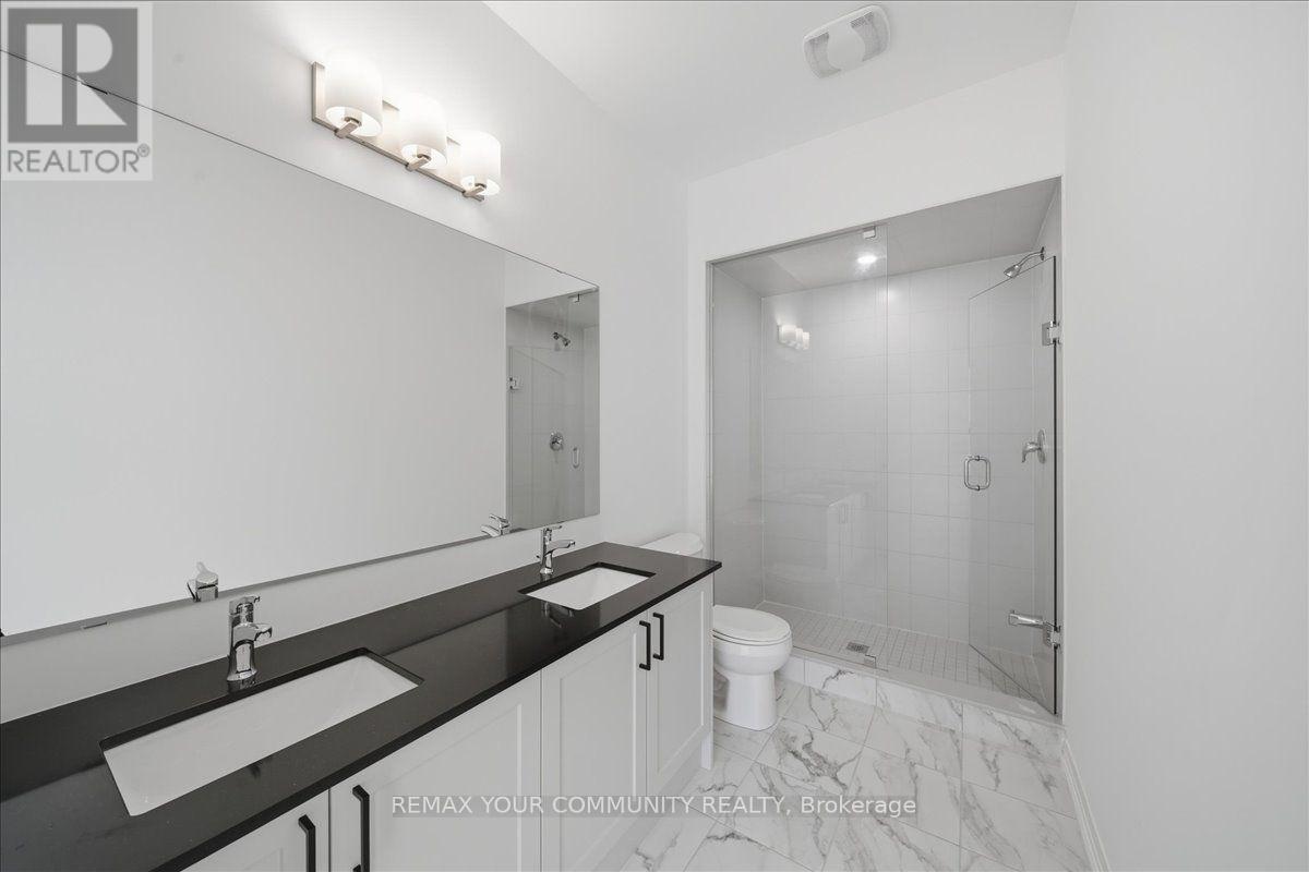 26 Flan Boulevard, Barrie, Ontario  L9J 0E1 - Photo 7 - S13636304