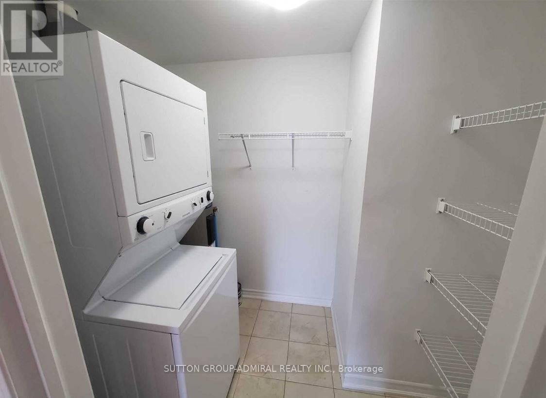 304 - 40 Ferndale Drive, Barrie, Ontario  L4N 2L3 - Photo 11 - S13636314