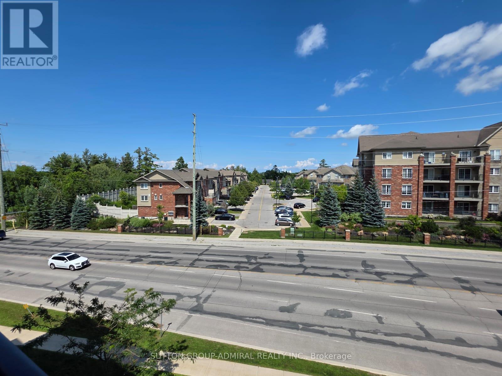 304 - 40 Ferndale Drive, Barrie, Ontario  L4N 2L3 - Photo 20 - S13636314