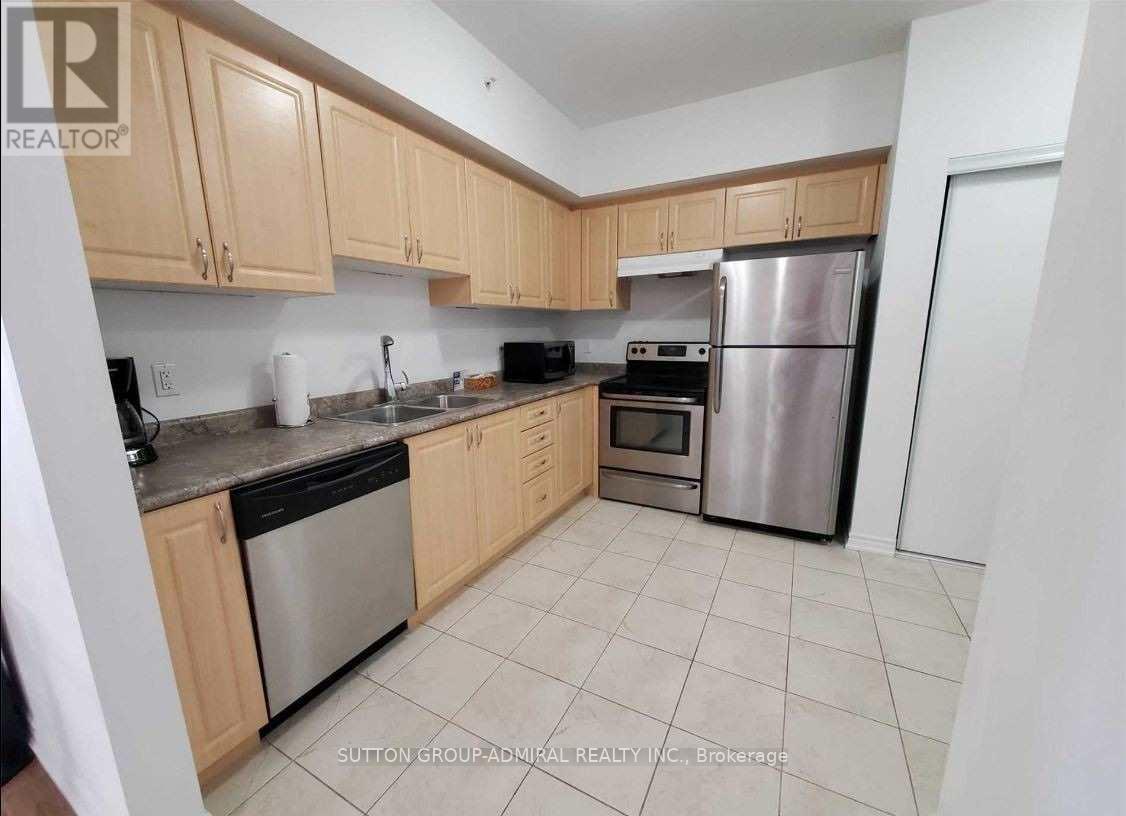 304 - 40 Ferndale Drive, Barrie, Ontario  L4N 2L3 - Photo 7 - S13636314