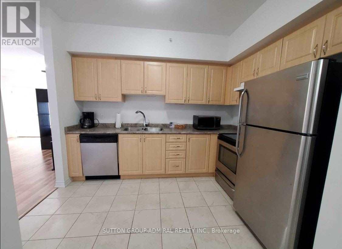 304 - 40 Ferndale Drive, Barrie, Ontario  L4N 2L3 - Photo 8 - S13636314