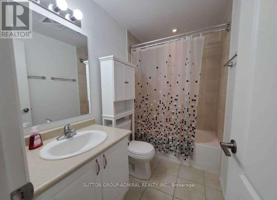 304 - 40 Ferndale Drive, Barrie, Ontario  L4N 2L3 - Photo 9 - S13636314