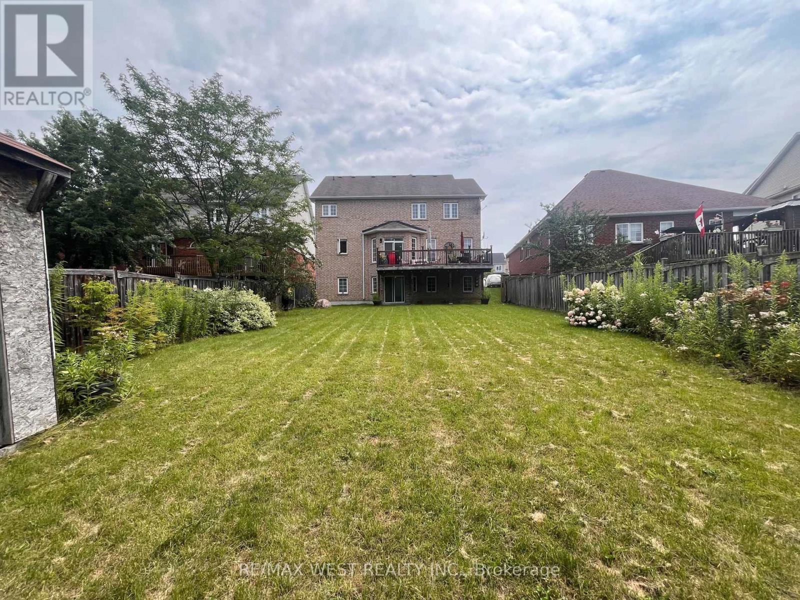 20 Regalia Way, Barrie, Ontario L4M 7H7 - Photo 14 - S13636334