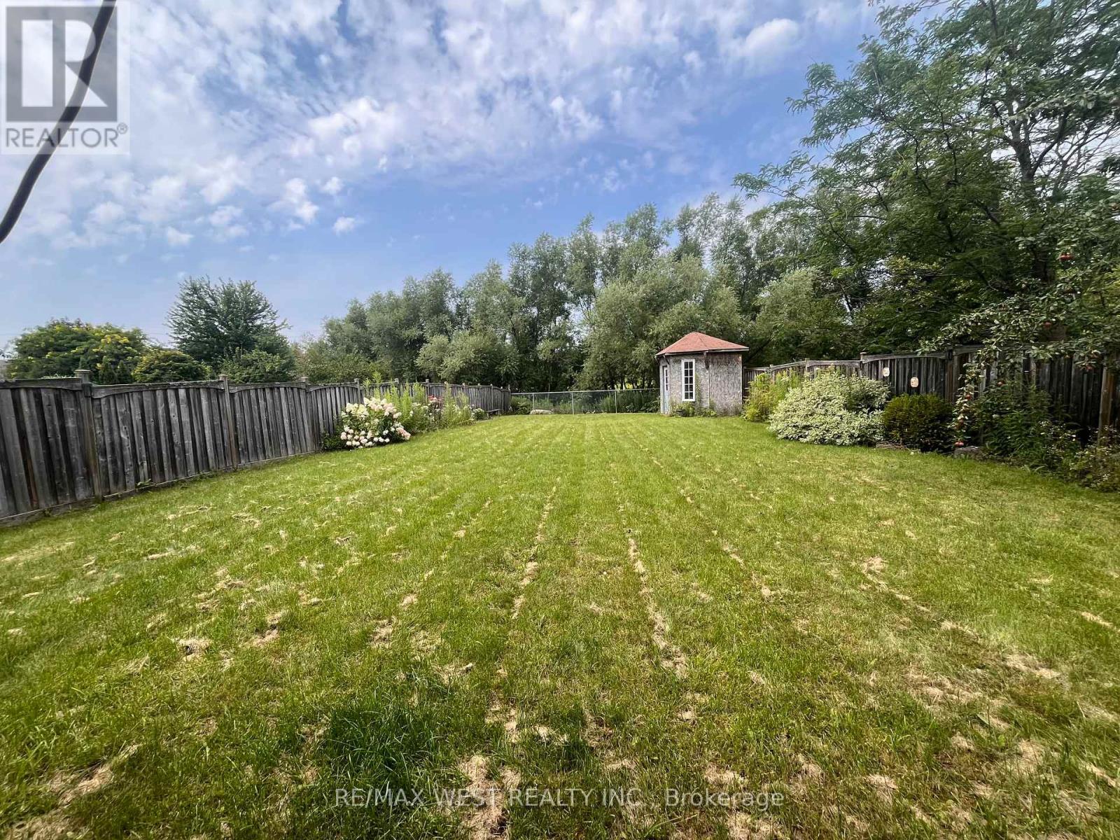 20 Regalia Way, Barrie, Ontario L4M 7H7 - Photo 15 - S13636334