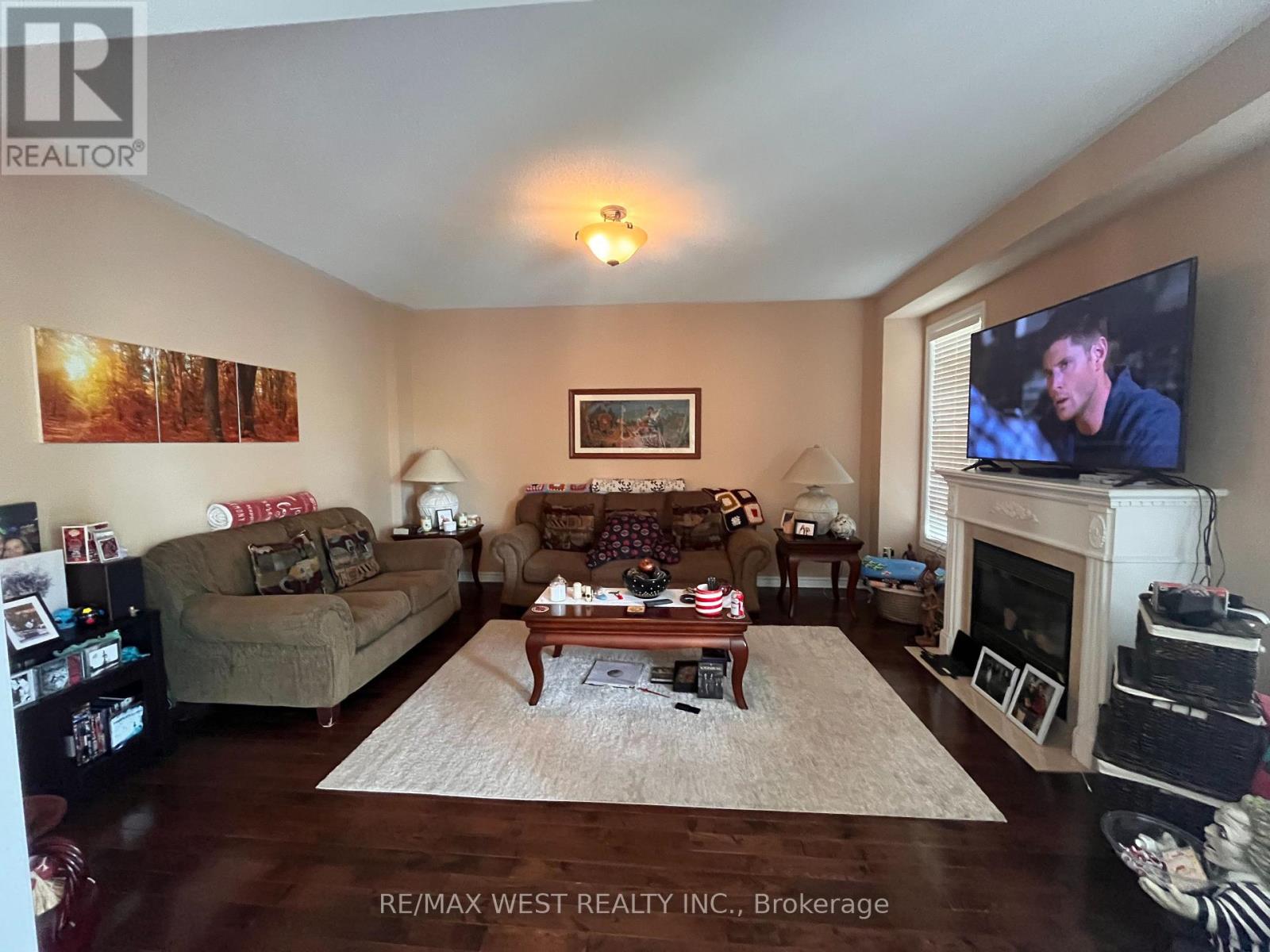 20 Regalia Way, Barrie, Ontario L4M 7H7 - Photo 4 - S13636334