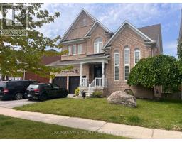 20 REGALIA WAY, Barrie, Ontario