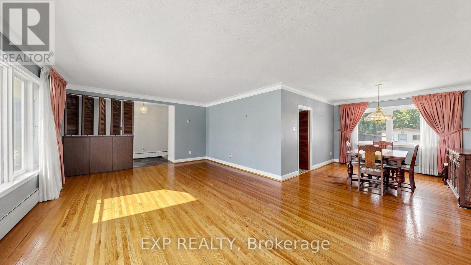 43 Amelia Street S, Barrie (Codrington), Ontario  L4M 1M5 - Photo 10 - S13636338