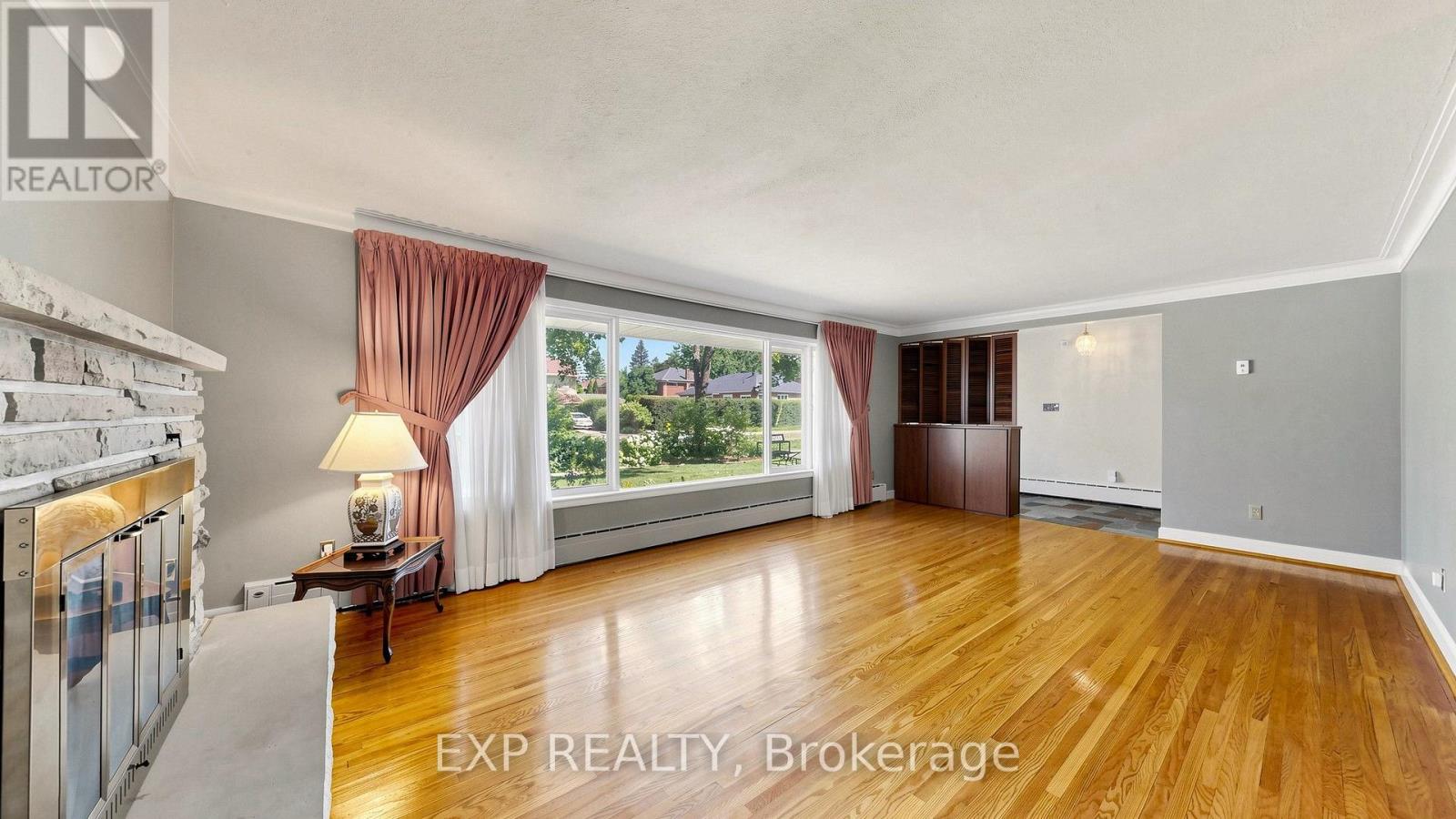 43 Amelia Street S, Barrie (Codrington), Ontario  L4M 1M5 - Photo 11 - S13636338