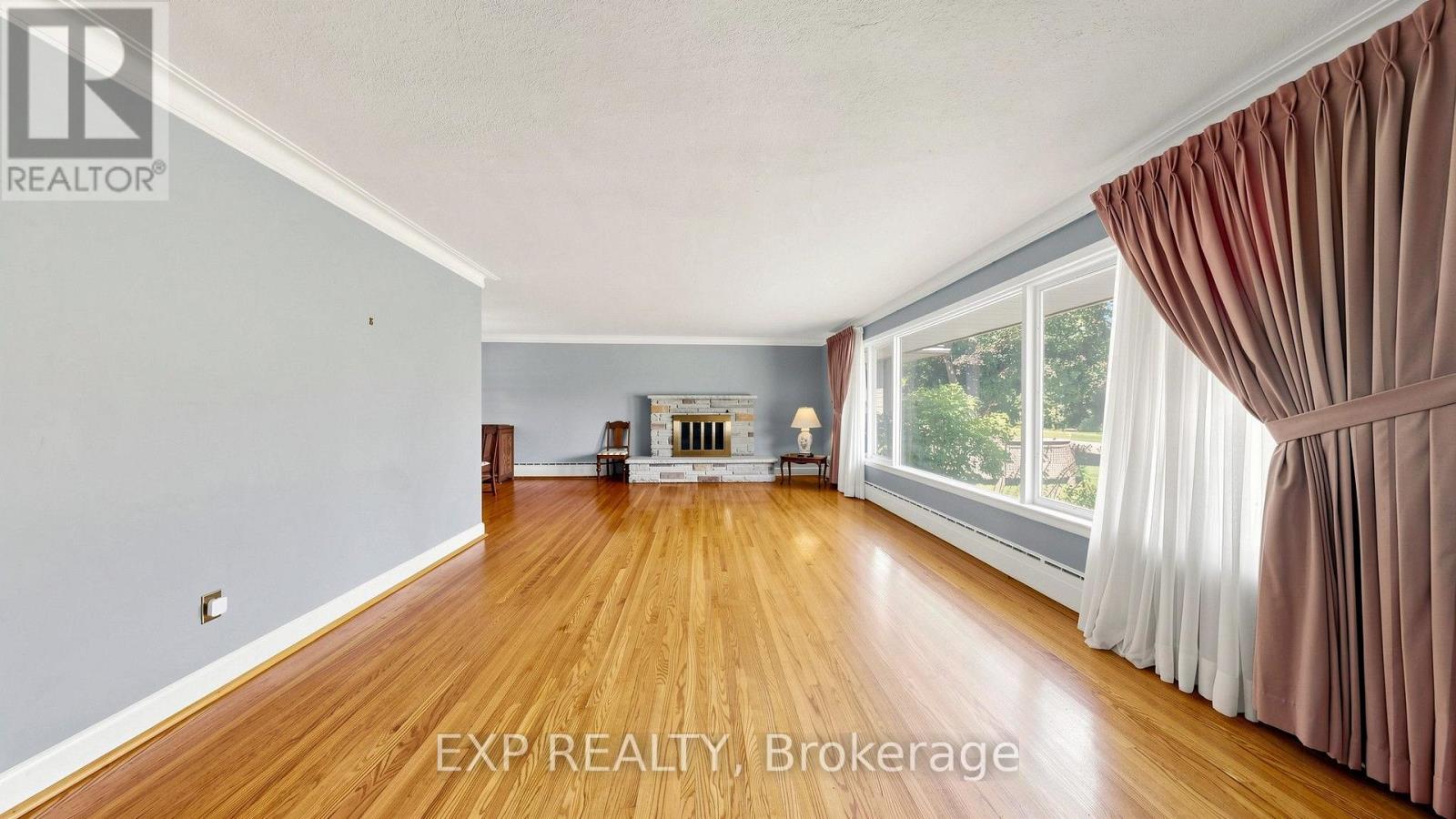 43 Amelia Street S, Barrie (Codrington), Ontario  L4M 1M5 - Photo 12 - S13636338