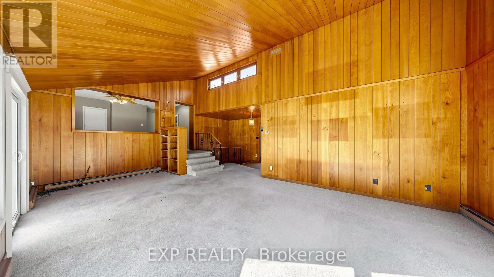 43 Amelia Street S, Barrie (Codrington), Ontario  L4M 1M5 - Photo 15 - S13636338