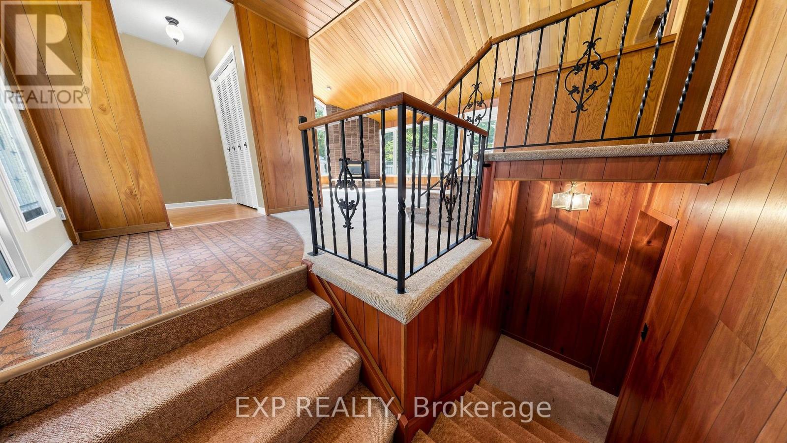 43 Amelia Street S, Barrie (Codrington), Ontario  L4M 1M5 - Photo 16 - S13636338