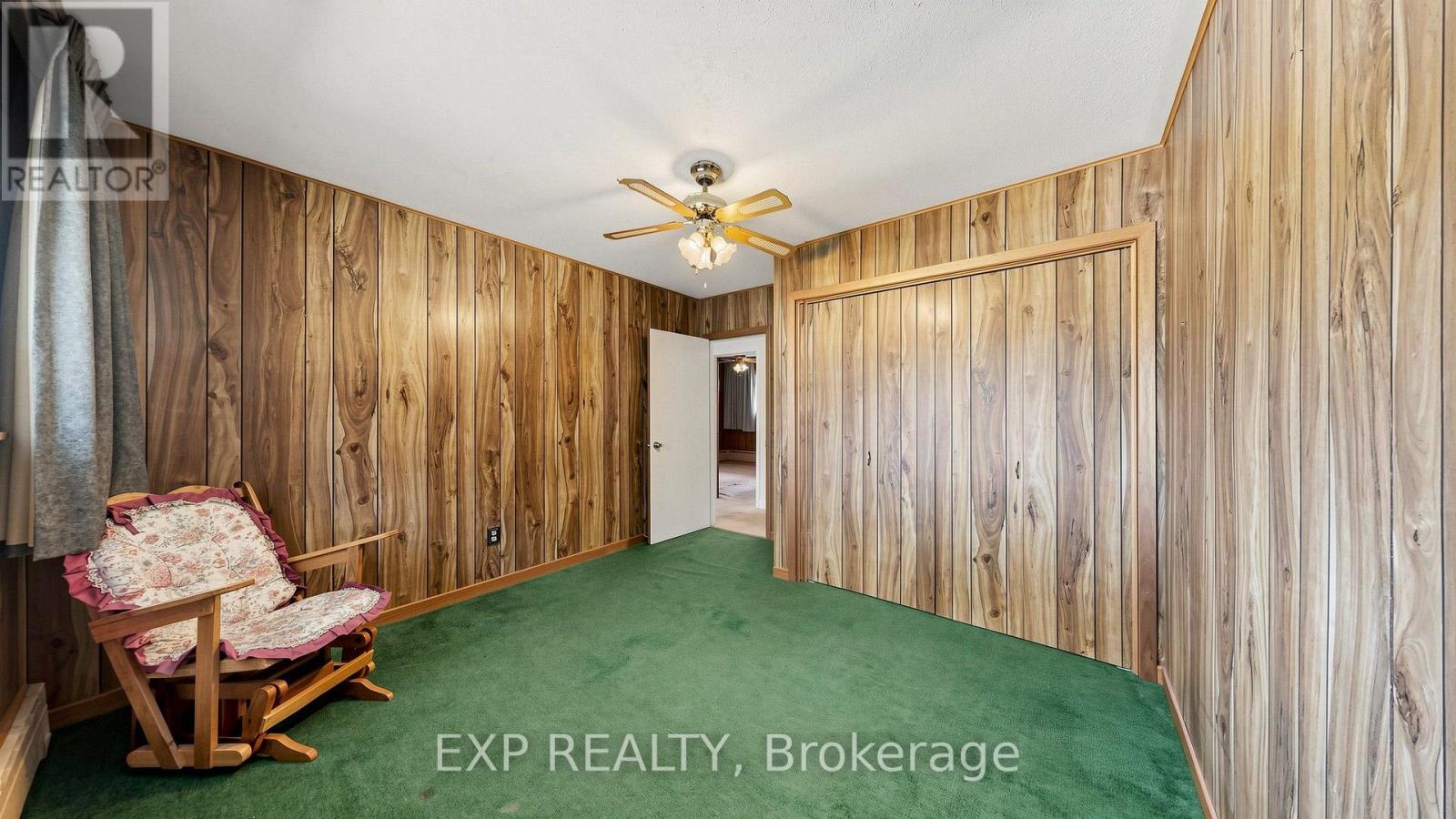 43 Amelia Street S, Barrie (Codrington), Ontario  L4M 1M5 - Photo 21 - S13636338