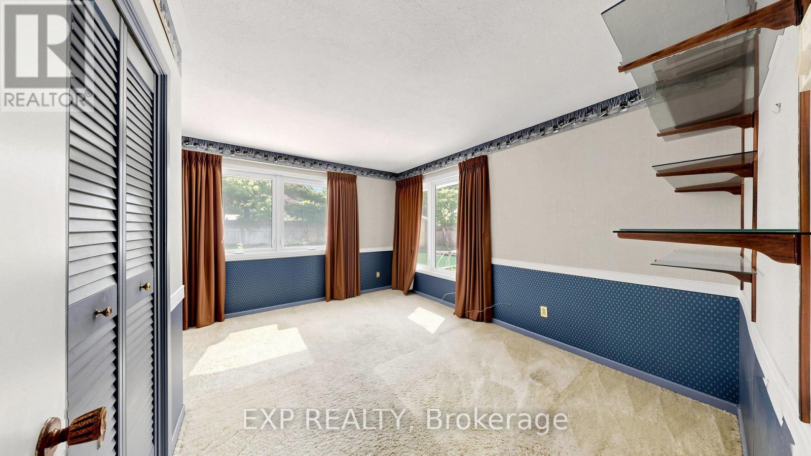 43 Amelia Street S, Barrie (Codrington), Ontario  L4M 1M5 - Photo 22 - S13636338