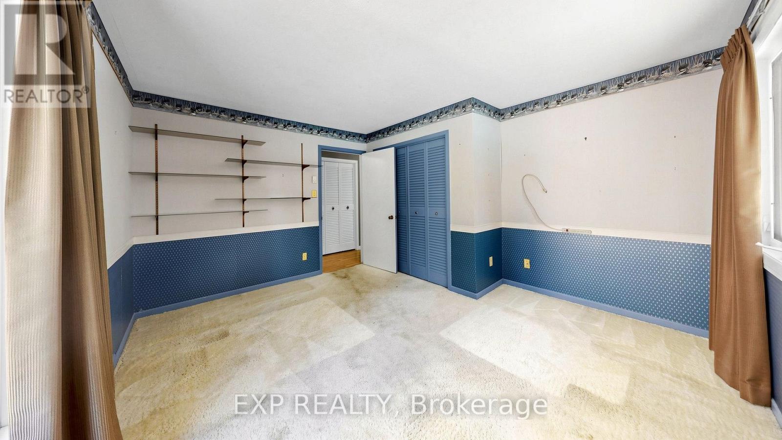 43 Amelia Street S, Barrie (Codrington), Ontario  L4M 1M5 - Photo 23 - S13636338