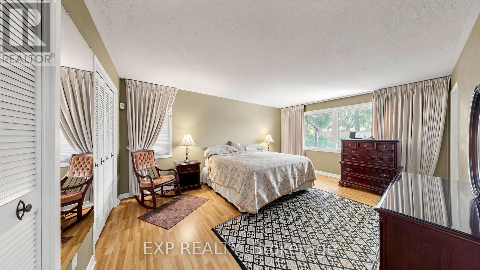 43 Amelia Street S, Barrie (Codrington), Ontario  L4M 1M5 - Photo 24 - S13636338