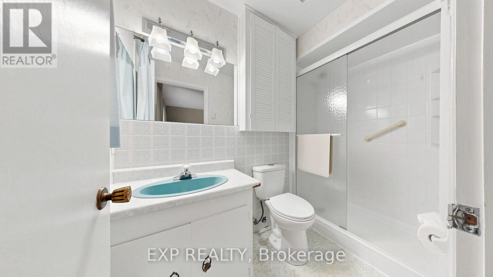 43 Amelia Street S, Barrie (Codrington), Ontario  L4M 1M5 - Photo 25 - S13636338