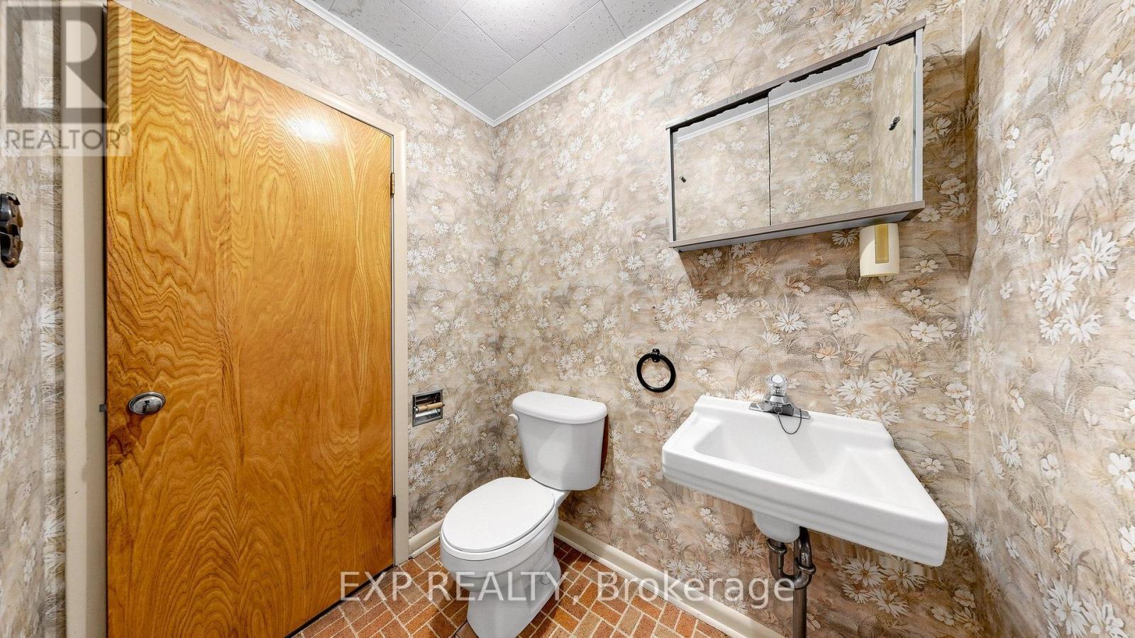 43 Amelia Street S, Barrie (Codrington), Ontario  L4M 1M5 - Photo 26 - S13636338