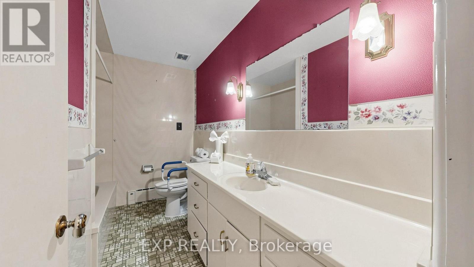 43 Amelia Street S, Barrie (Codrington), Ontario  L4M 1M5 - Photo 27 - S13636338