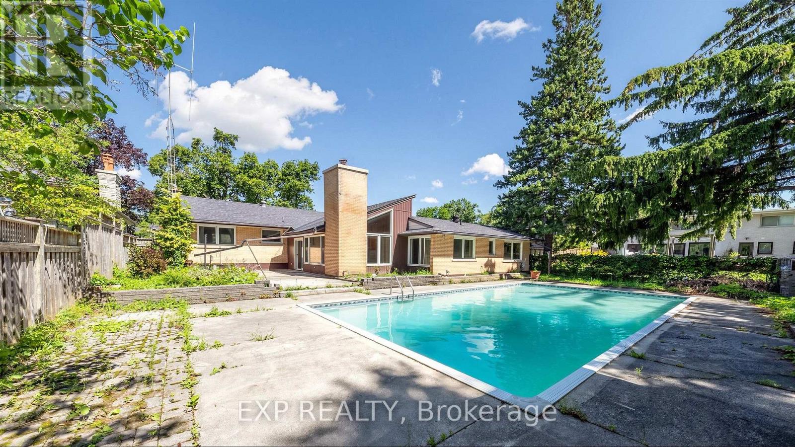 43 Amelia Street S, Barrie (Codrington), Ontario  L4M 1M5 - Photo 28 - S13636338