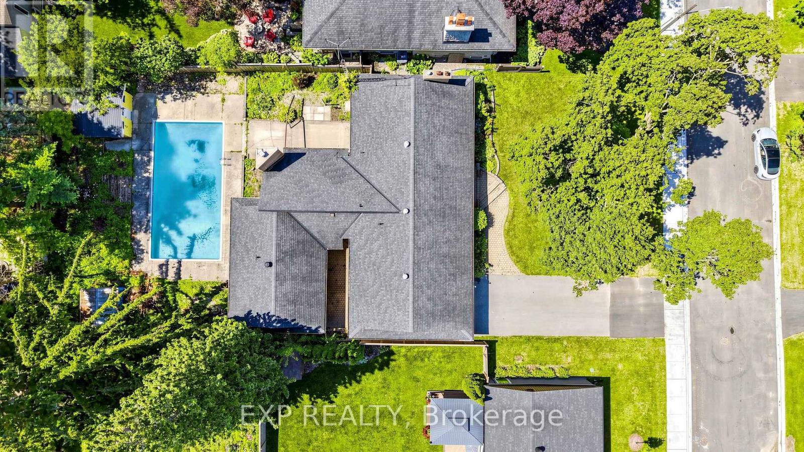 43 Amelia Street S, Barrie (Codrington), Ontario  L4M 1M5 - Photo 30 - S13636338