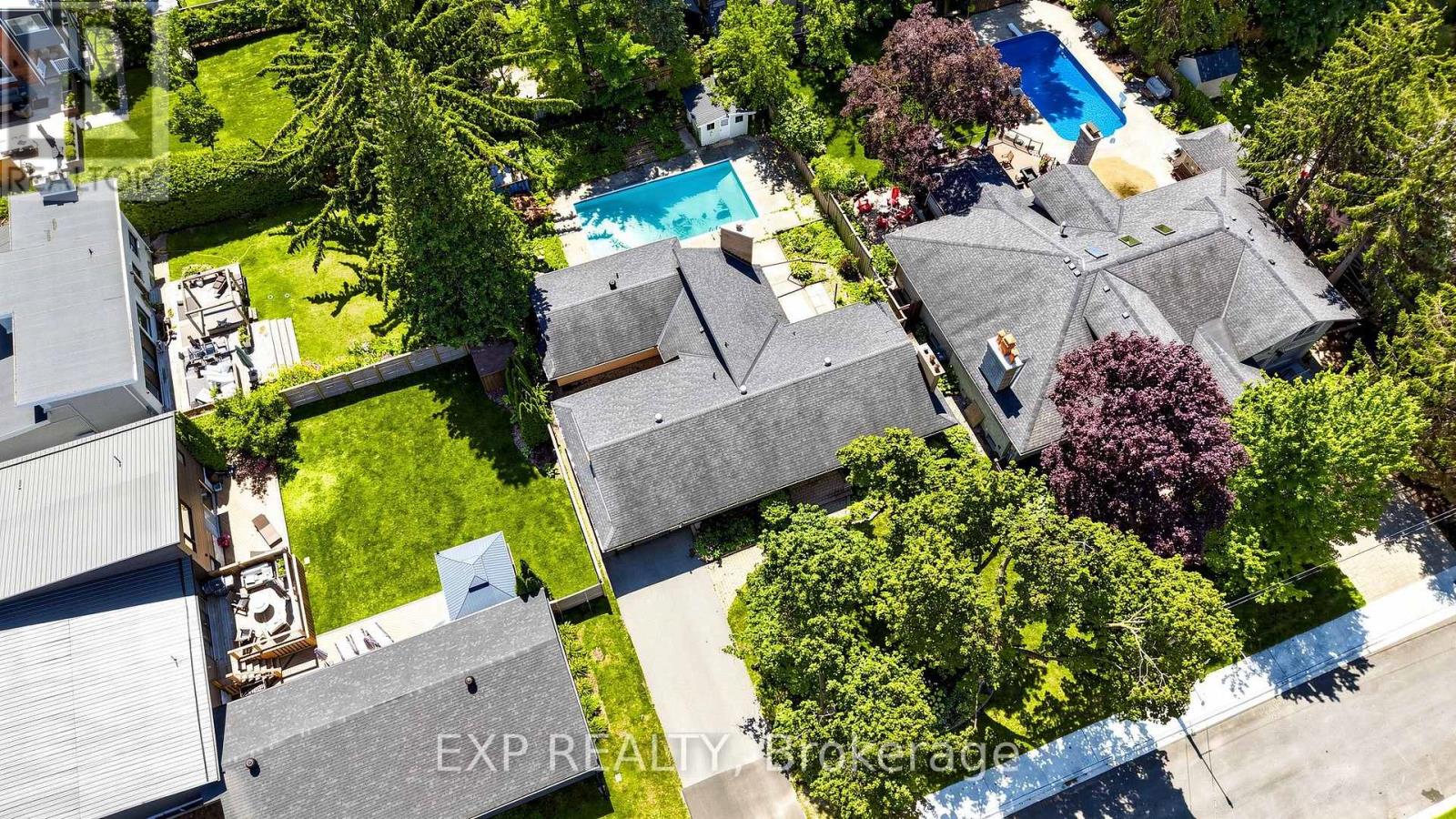 43 Amelia Street S, Barrie (Codrington), Ontario  L4M 1M5 - Photo 31 - S13636338
