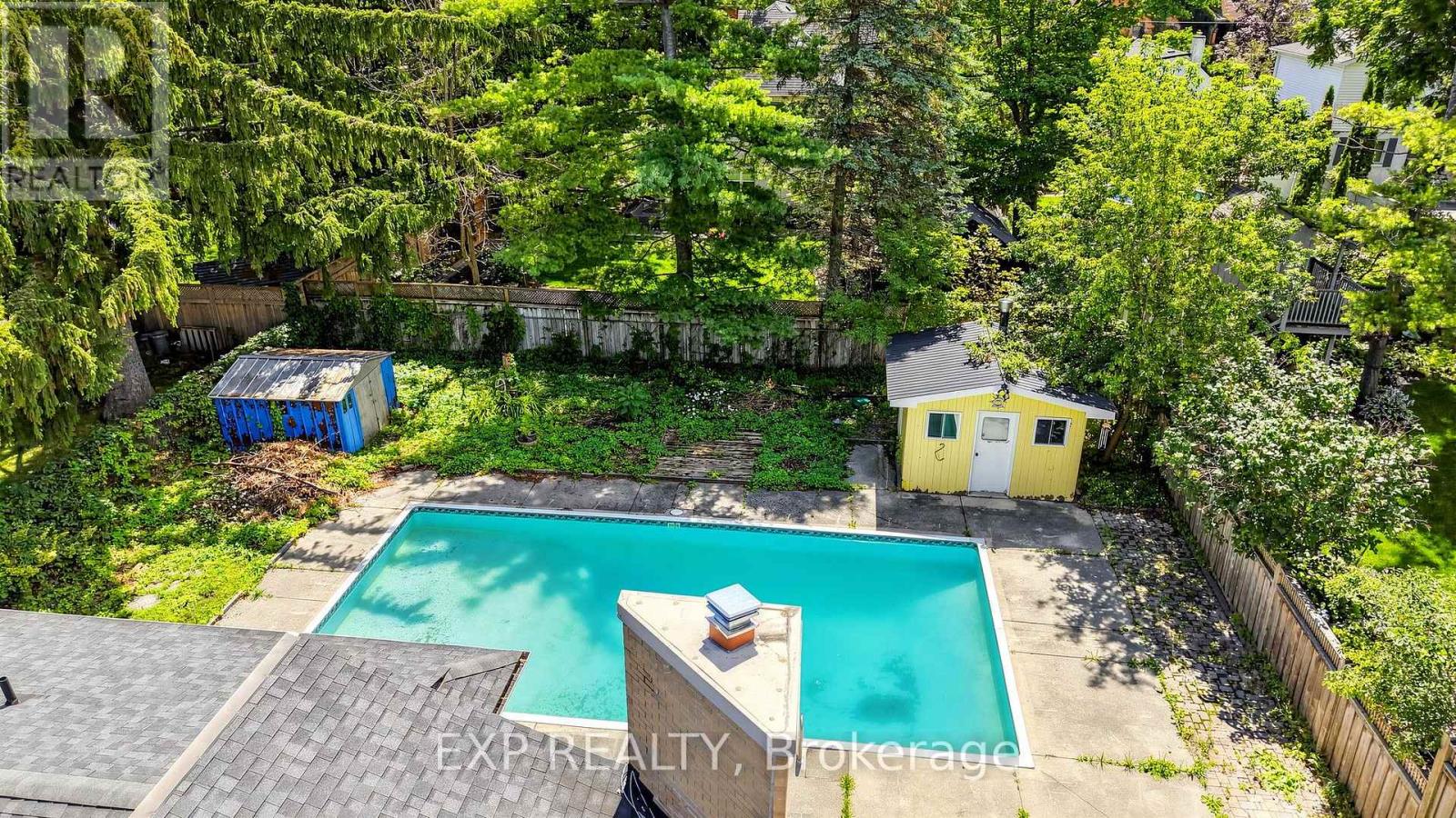 43 Amelia Street S, Barrie (Codrington), Ontario  L4M 1M5 - Photo 32 - S13636338