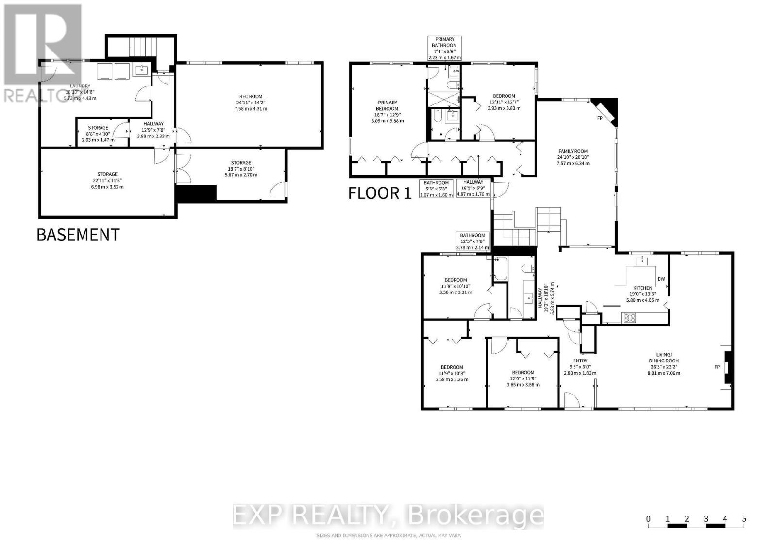 43 Amelia Street S, Barrie (Codrington), Ontario  L4M 1M5 - Photo 33 - S13636338