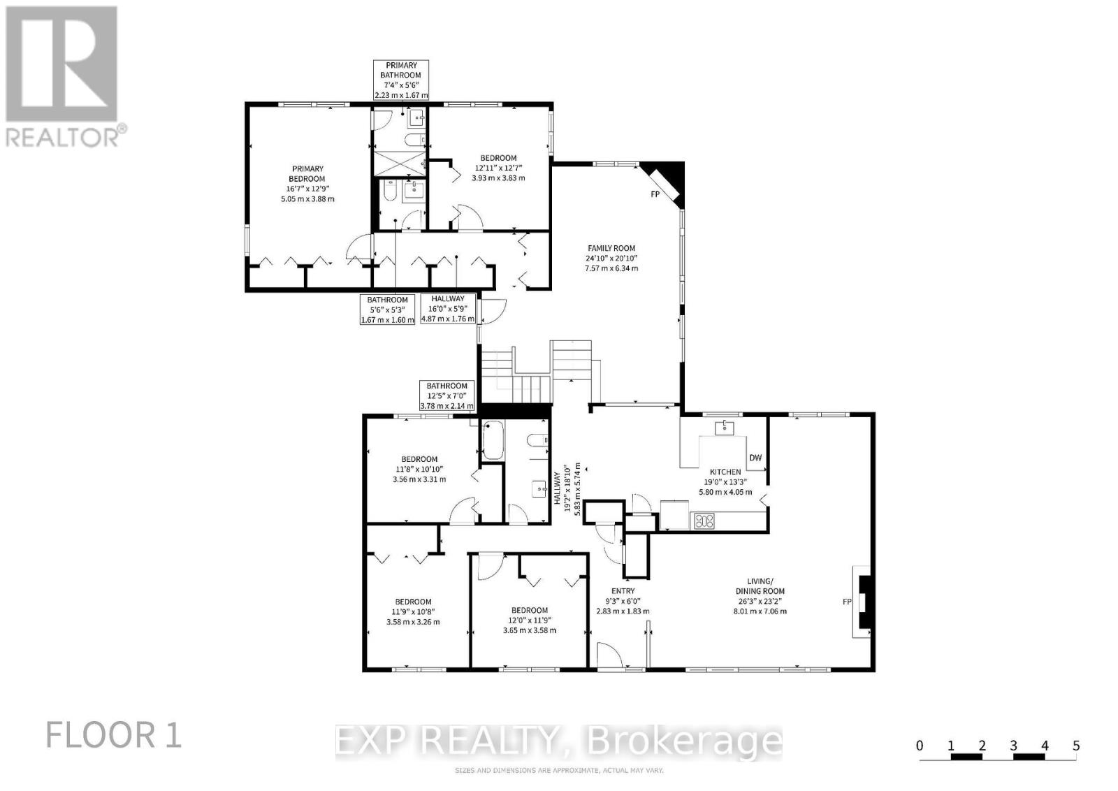 43 Amelia Street S, Barrie (Codrington), Ontario  L4M 1M5 - Photo 35 - S13636338