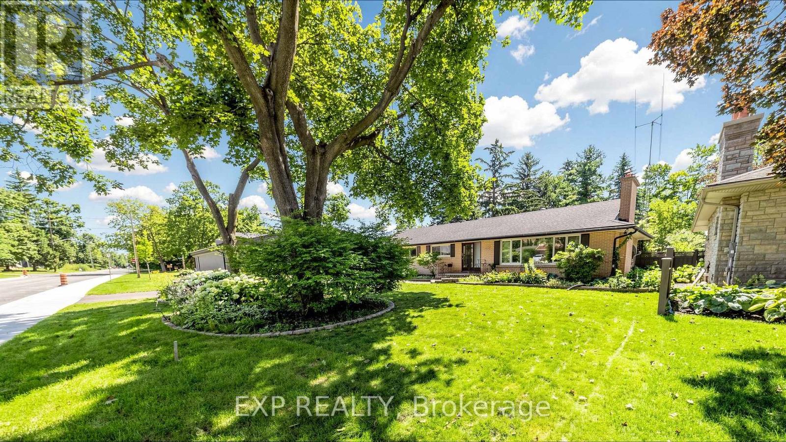 43 Amelia Street S, Barrie (Codrington), Ontario  L4M 1M5 - Photo 4 - S13636338