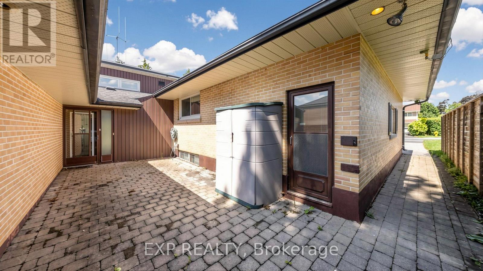 43 Amelia Street S, Barrie (Codrington), Ontario  L4M 1M5 - Photo 5 - S13636338