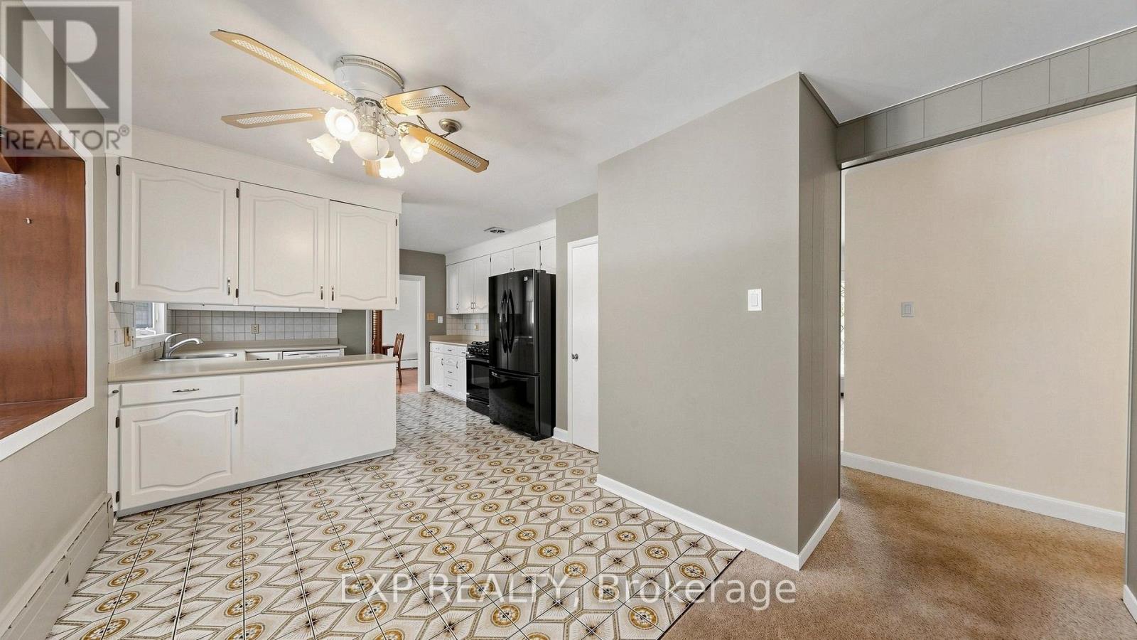43 Amelia Street S, Barrie (Codrington), Ontario  L4M 1M5 - Photo 9 - S13636338