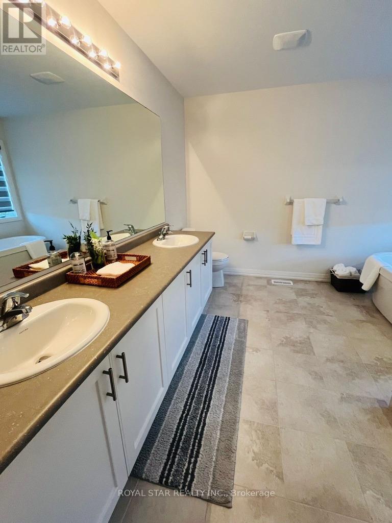 7 Federica Crescent, Wasaga Beach, Ontario  L9Z 0N5 - Photo 12 - S13636354